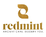 Redmint Logo